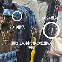 Amazon.co.jp: Shoebill スマホポーチ 入れたまま操作 二台